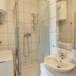 アパート Apartman Pula *