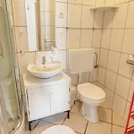 Apartman Pula アパート プーラ