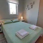 アパート Apartman Pula