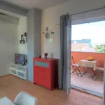 Apartman Pula アパート