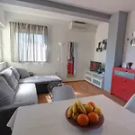 아파트 Apartman Pula